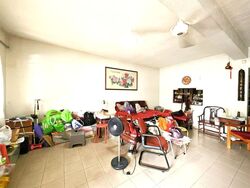 Angsana Avenue (D13), Terrace #569799941